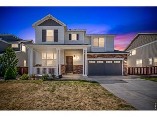 6759 Rainier Rd, Timnath, CO 80547