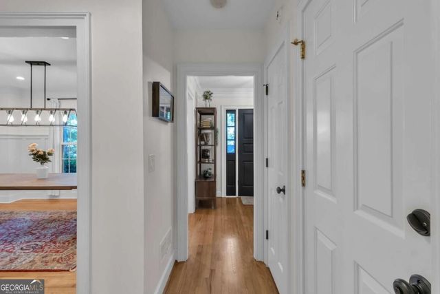 230 Clipper Bay Drive, Alpharetta, GA 30005