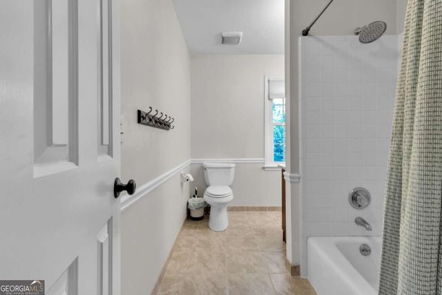 230 Clipper Bay Drive, Alpharetta, GA 30005