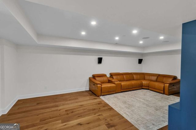 230 Clipper Bay Drive, Alpharetta, GA 30005