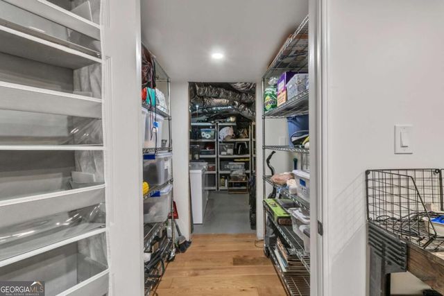 230 Clipper Bay Drive, Alpharetta, GA 30005