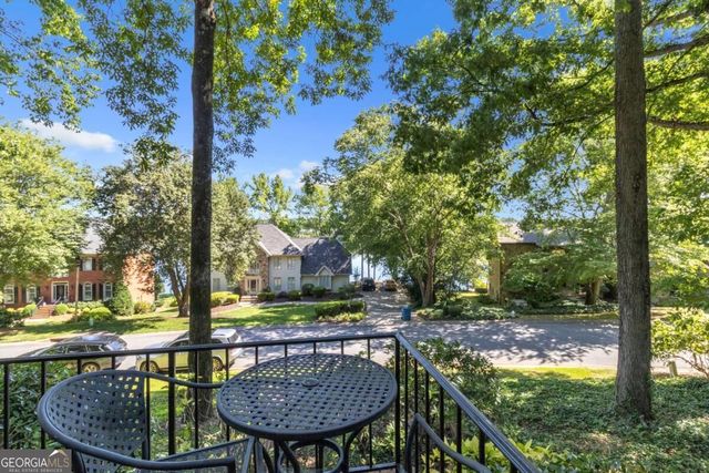 230 Clipper Bay Drive, Alpharetta, GA 30005