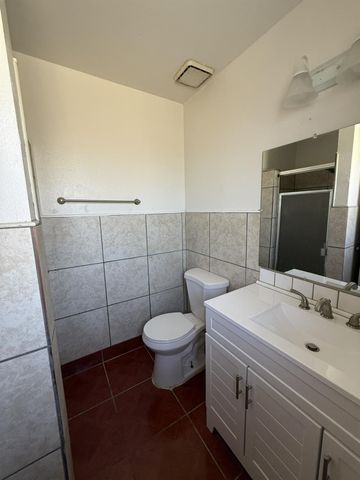 5035 E Belgravia Avenue, Fresno, CA 93725