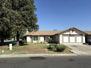 5035 E Belgravia Avenue, Fresno, CA 93725