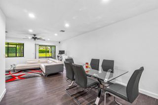 3703 Inlet Circle, Greenacres, FL 33463