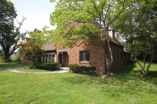 1719 Shaftesbury Road, Dayton, OH 45406