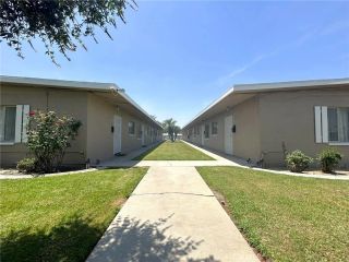 10910 Evans, Loma Linda, CA 91354