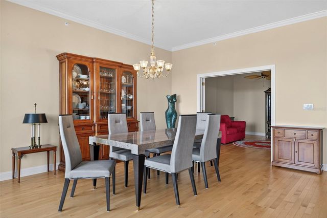 288 BEACH DRIVE NE 4B, St Petersburg, FL 33701