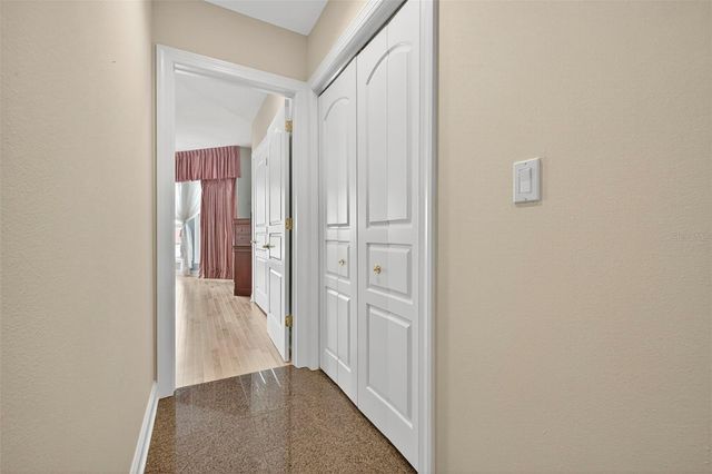 288 BEACH DRIVE NE 4B, St Petersburg, FL 33701