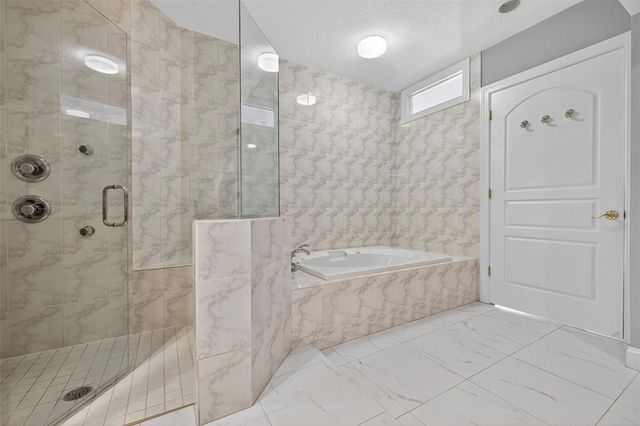 288 BEACH DRIVE NE 4B, St Petersburg, FL 33701