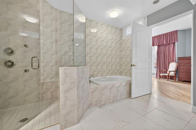 288 BEACH DRIVE NE 4B, St Petersburg, FL 33701