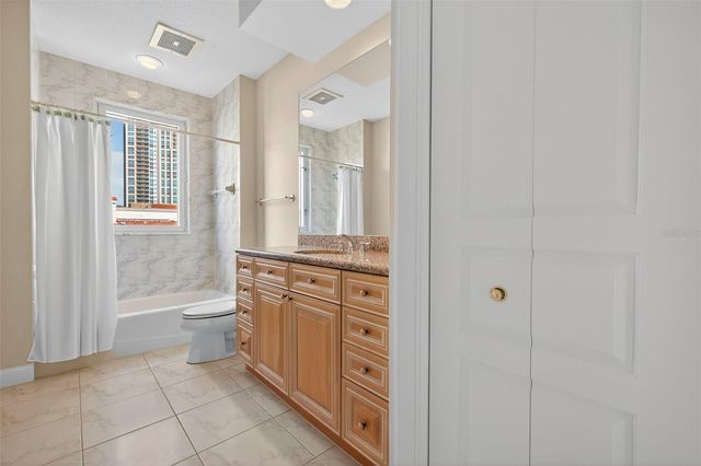 288 BEACH DRIVE NE 4B, St Petersburg, FL 33701