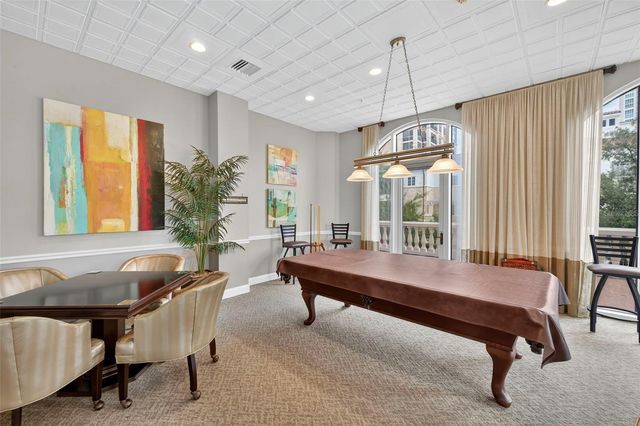 288 BEACH DRIVE NE 4B, St Petersburg, FL 33701