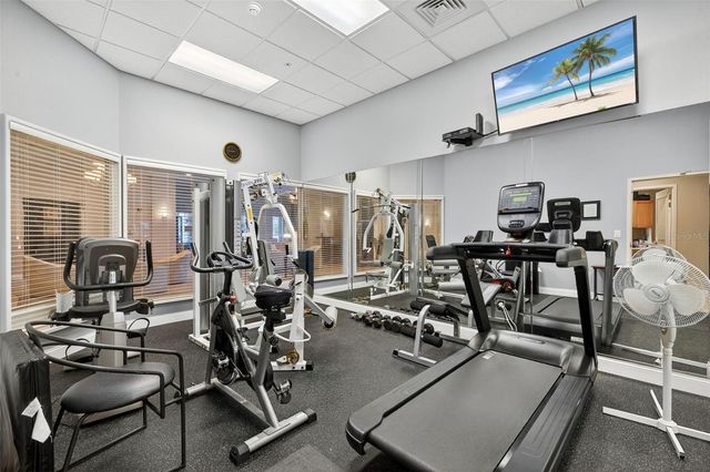 288 BEACH DRIVE NE 4B, St Petersburg, FL 33701