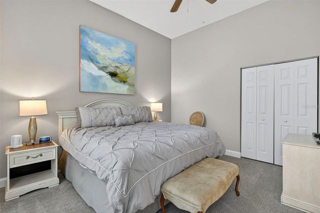 288 BEACH DRIVE NE 4B, St Petersburg, FL 33701