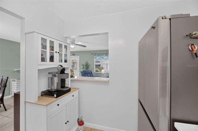 402 DORCHESTER PLACE 31, Sun City Center, FL 33573