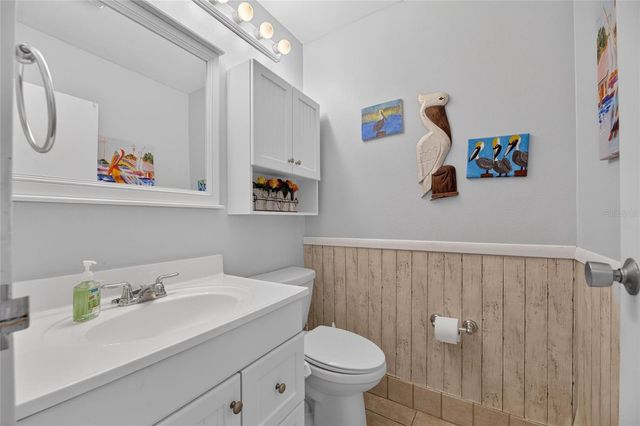 402 DORCHESTER PLACE 31, Sun City Center, FL 33573