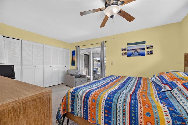402 DORCHESTER PLACE 31, Sun City Center, FL 33573