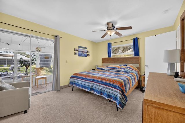 402 DORCHESTER PLACE 31, Sun City Center, FL 33573