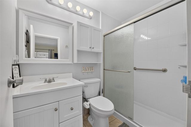 402 DORCHESTER PLACE 31, Sun City Center, FL 33573