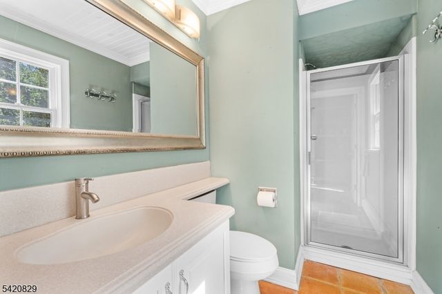 3 Laurel Ln, Chester Twp., NJ 07930