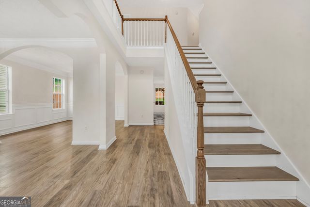 81 Saint Charles Place, Sharpsburg, GA 30277