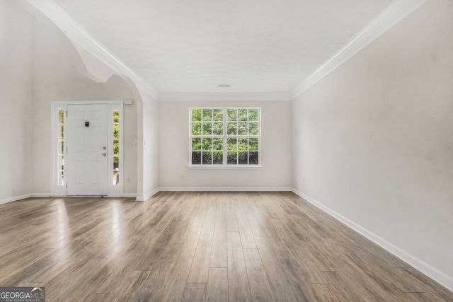 81 Saint Charles Place, Sharpsburg, GA 30277