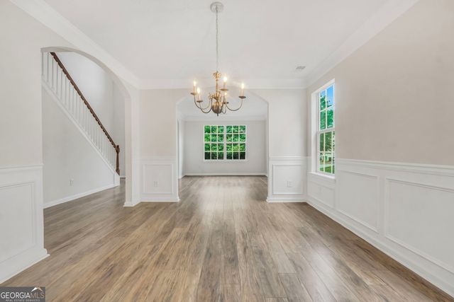 81 Saint Charles Place, Sharpsburg, GA 30277