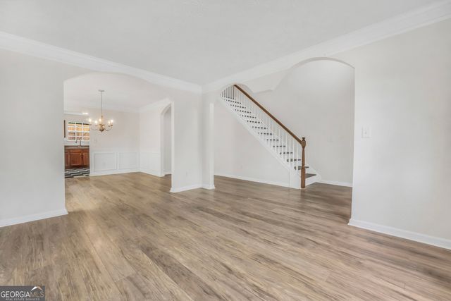 81 Saint Charles Place, Sharpsburg, GA 30277
