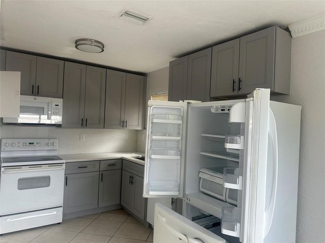 6109 SW 30th Street, Miramar, FL 33023