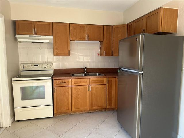 6109 SW 30th Street, Miramar, FL 33023