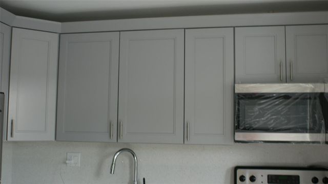 6109 SW 30th Street, Miramar, FL 33023