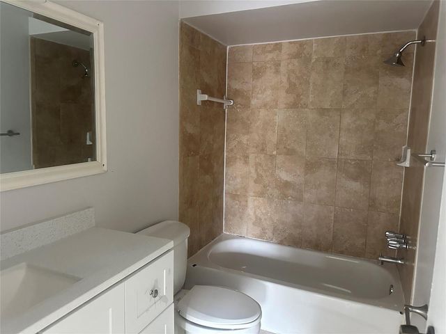 6109 SW 30th Street, Miramar, FL 33023