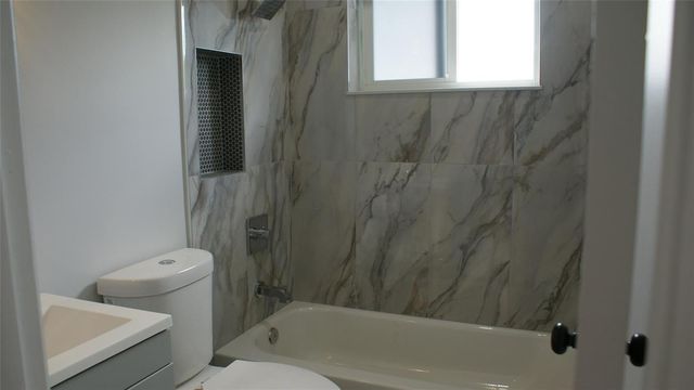 6109 SW 30th Street, Miramar, FL 33023
