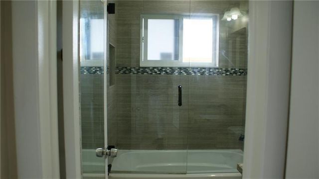 6109 SW 30th Street, Miramar, FL 33023