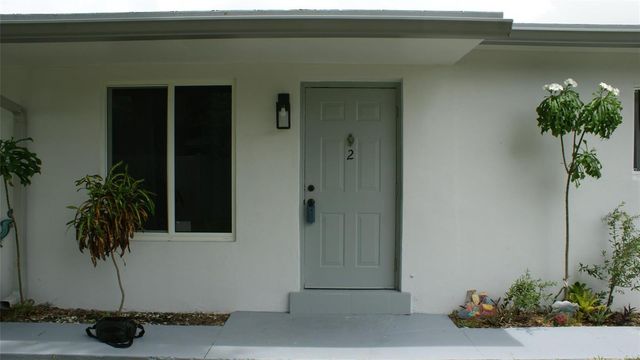 6109 SW 30th Street, Miramar, FL 33023