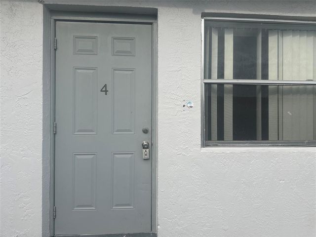 6109 SW 30th Street, Miramar, FL 33023