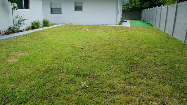 6109 SW 30th Street, Miramar, FL 33023