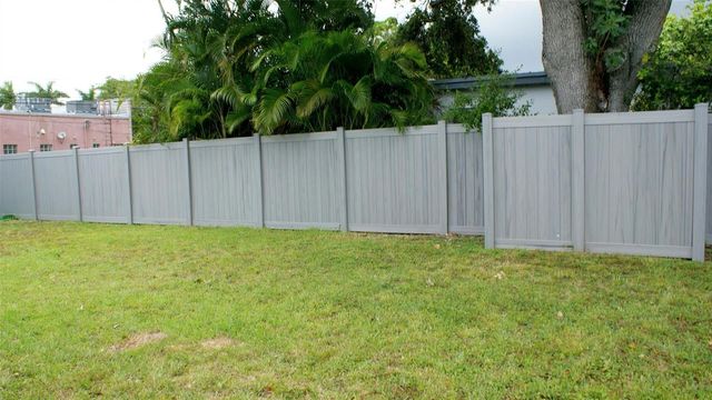 6109 SW 30th Street, Miramar, FL 33023