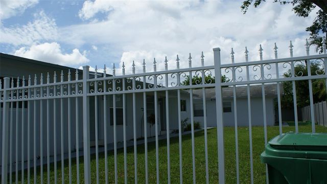6109 SW 30th Street, Miramar, FL 33023