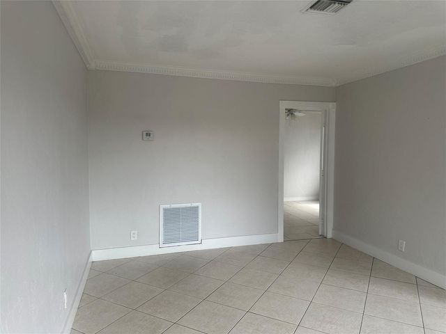 6109 SW 30th Street, Miramar, FL 33023