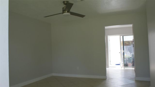 6109 SW 30th Street, Miramar, FL 33023