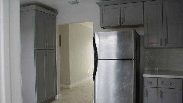 6109 SW 30th Street, Miramar, FL 33023
