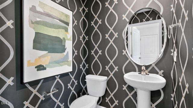 102 Ross Drive, Stem, NC 27581