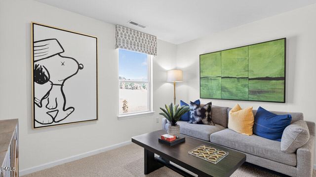 102 Ross Drive, Stem, NC 27581