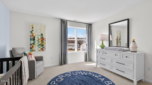 102 Ross Drive, Stem, NC 27581