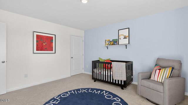 102 Ross Drive, Stem, NC 27581