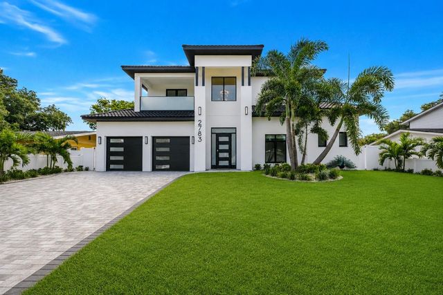 2783 67TH WAY N, St Petersburg, FL 33710
