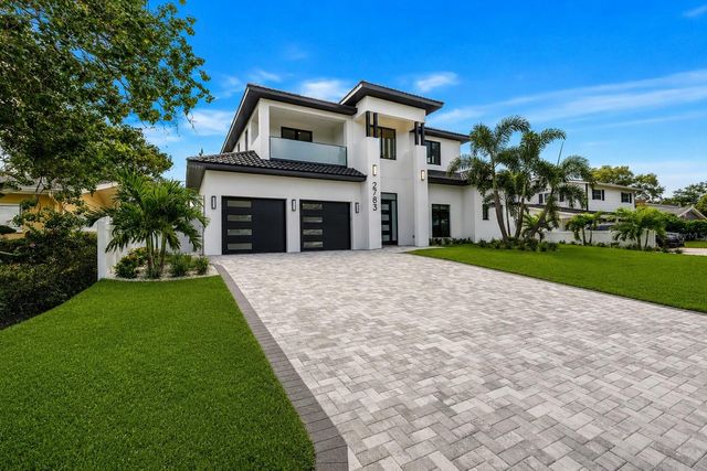 2783 67TH WAY N, St Petersburg, FL 33710