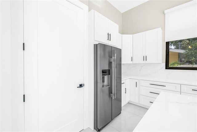 2783 67TH WAY N, St Petersburg, FL 33710